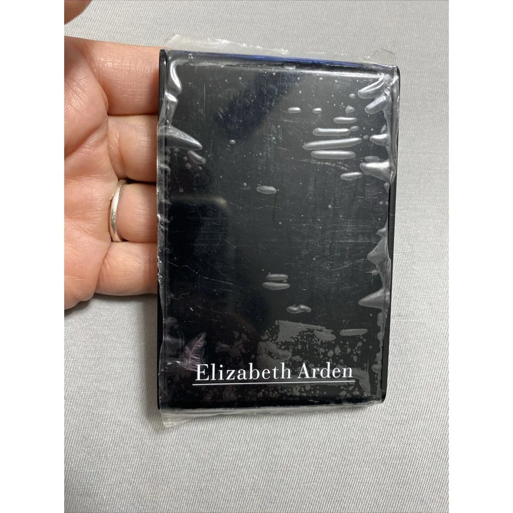 Elizabeth Arden elizabeth arden